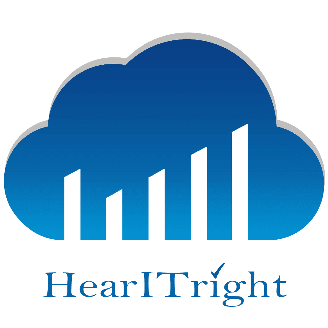 HearITright Technology Services